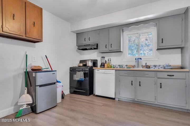 8 Spruce Terrace, Jackson, NJ, 08527 image 11