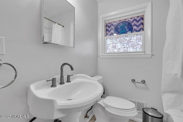 8 Spruce Terrace, Jackson, NJ, 08527 image 12