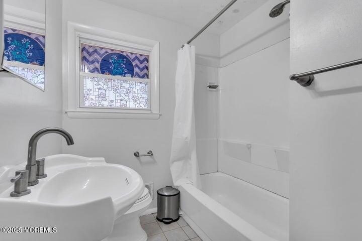 8 Spruce Terrace, Jackson, NJ, 08527 image 13