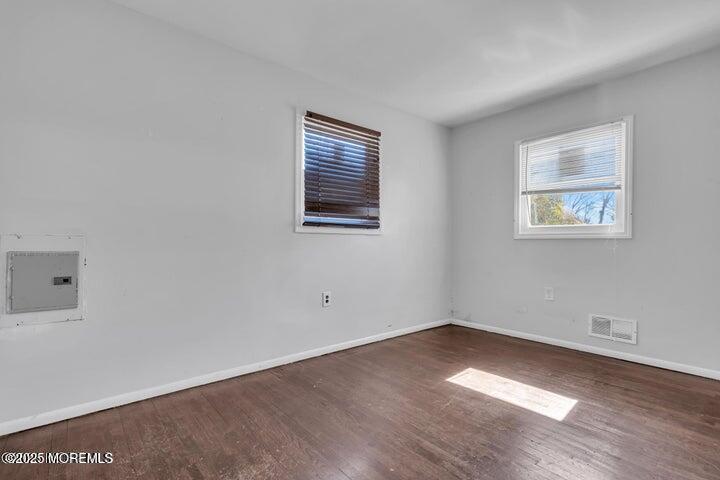 8 Spruce Terrace, Jackson, NJ, 08527 image 15