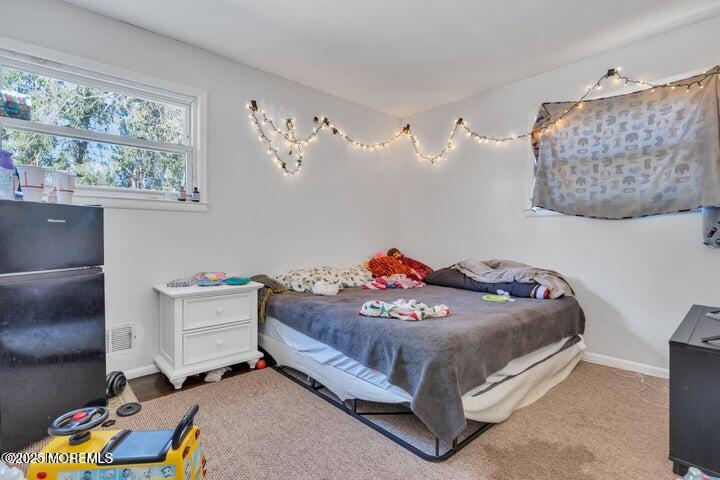8 Spruce Terrace, Jackson, NJ, 08527 image 16