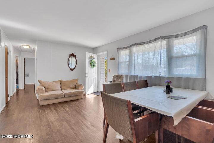 8 Spruce Terrace, Jackson, NJ, 08527 image 17