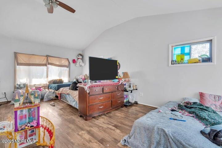 8 Spruce Terrace, Jackson, NJ, 08527 image 18