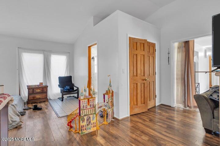 8 Spruce Terrace, Jackson, NJ, 08527 image 19