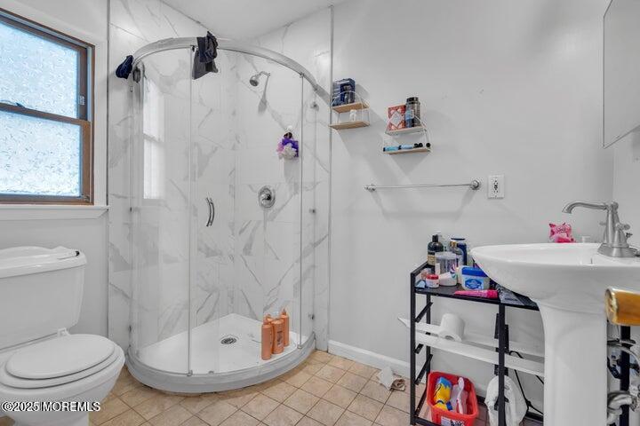 8 Spruce Terrace, Jackson, NJ, 08527 image 20