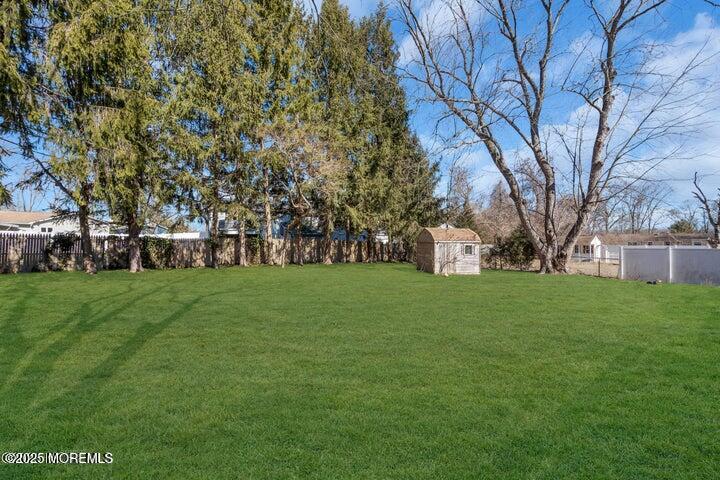 8 Spruce Terrace, Jackson, NJ, 08527 image 21