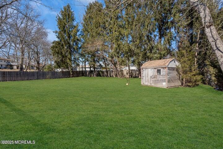 8 Spruce Terrace, Jackson, NJ, 08527 image 22