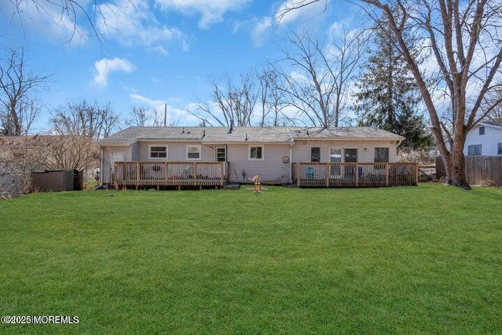 8 Spruce Terrace, Jackson, NJ, 08527 image 23