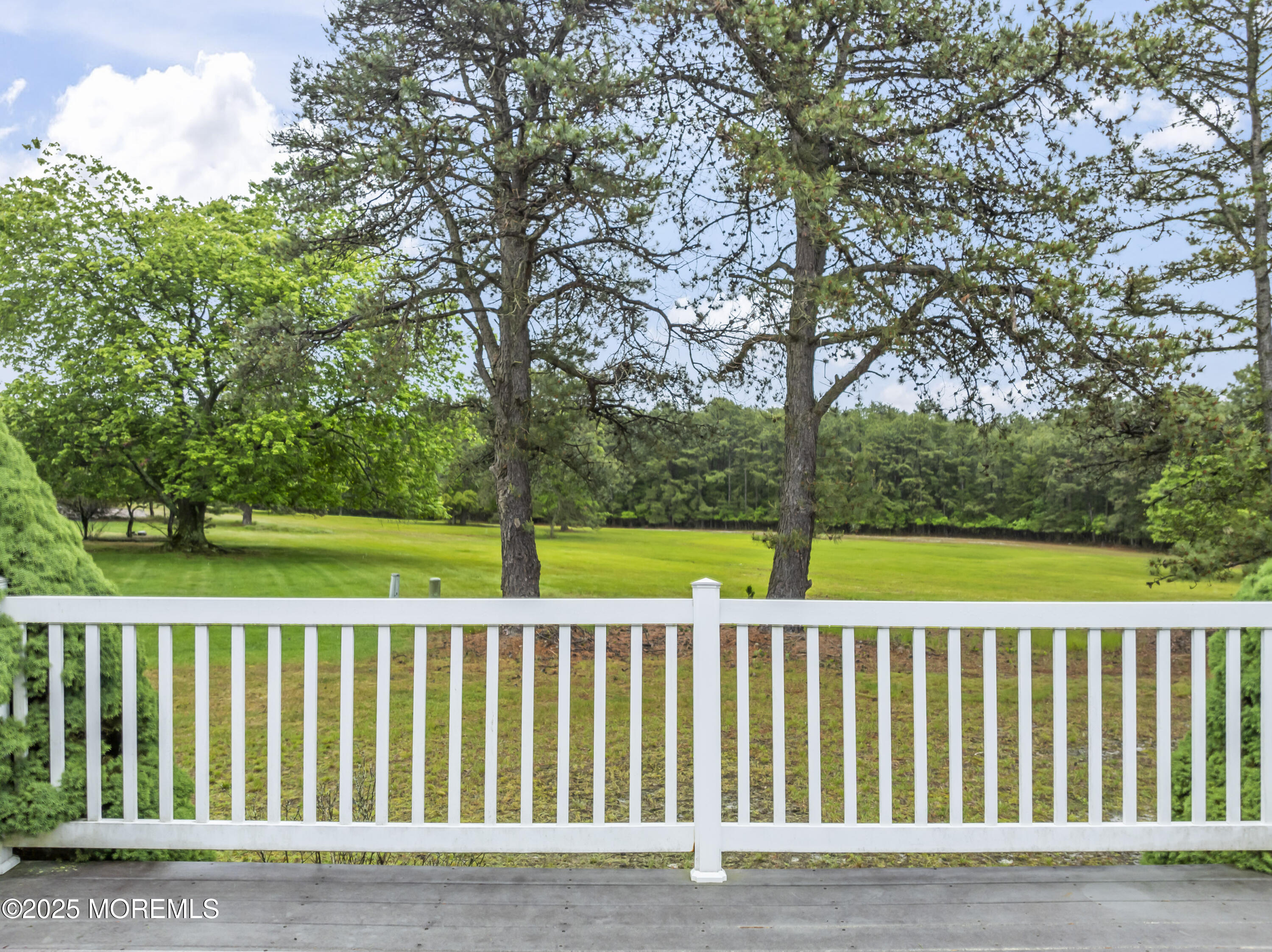3 Shaw Court, Toms River, NJ, 08757