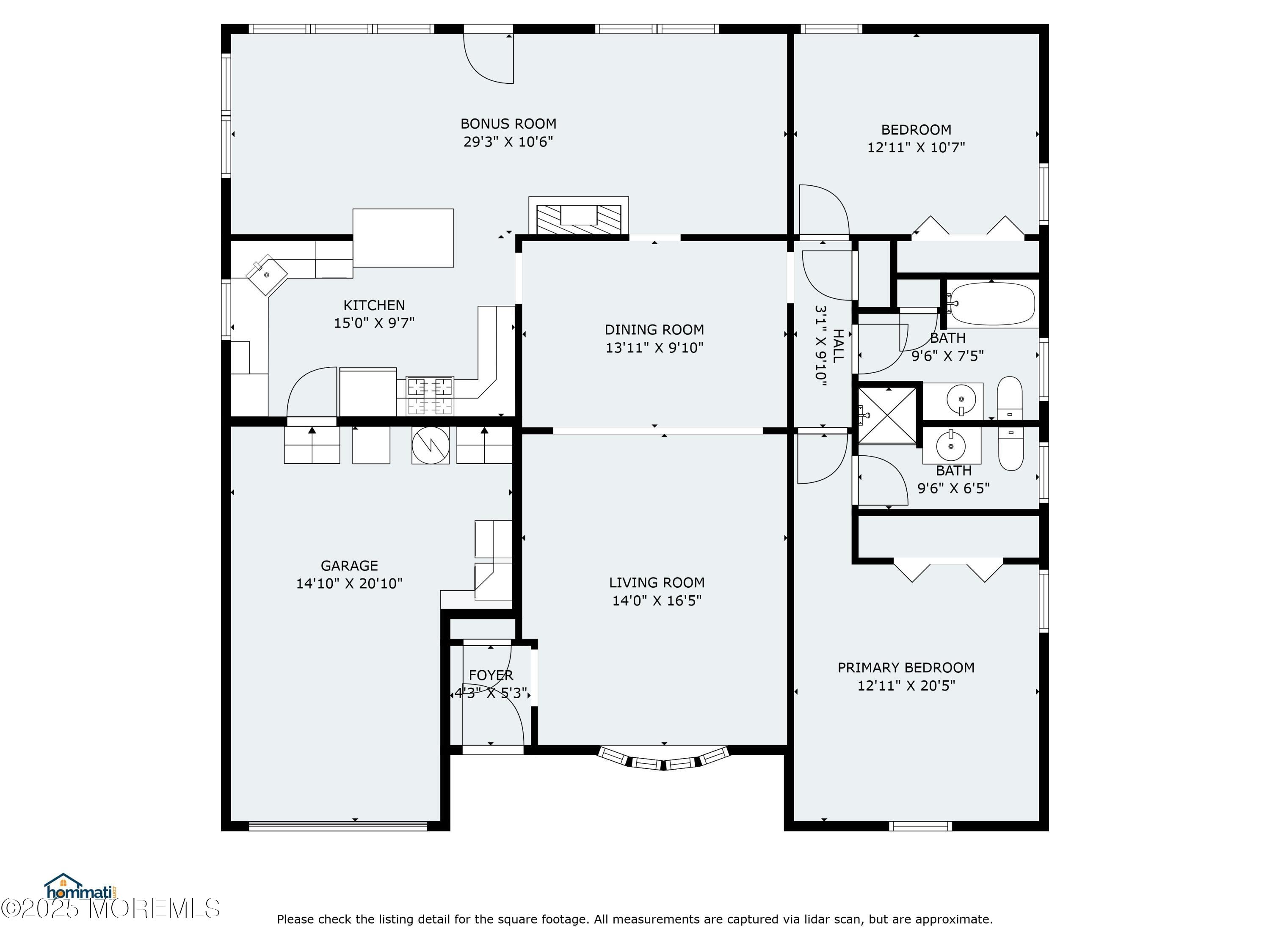 3 Shaw Court Image 4