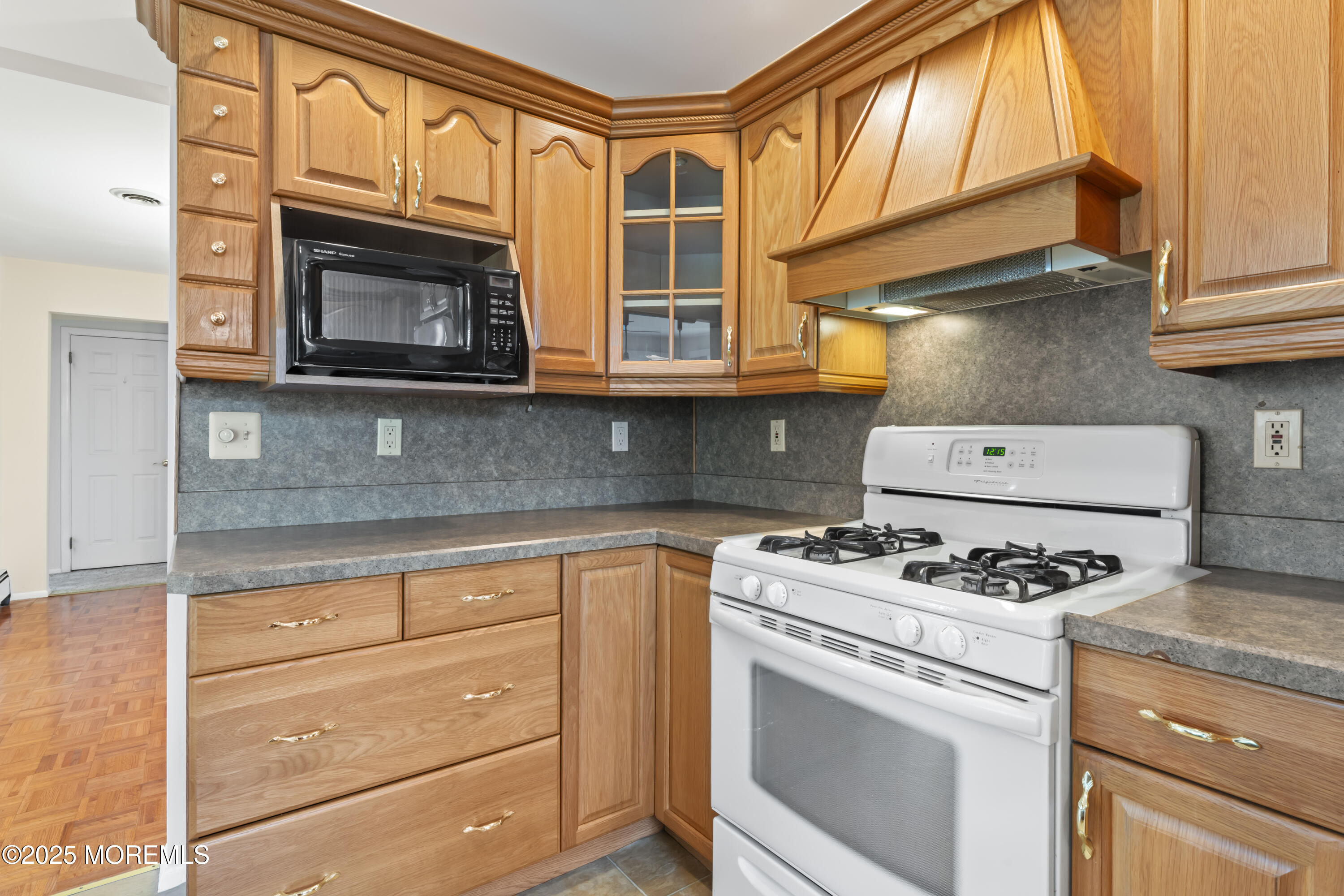 3 Shaw Court, Toms River, NJ, 08757 image 6