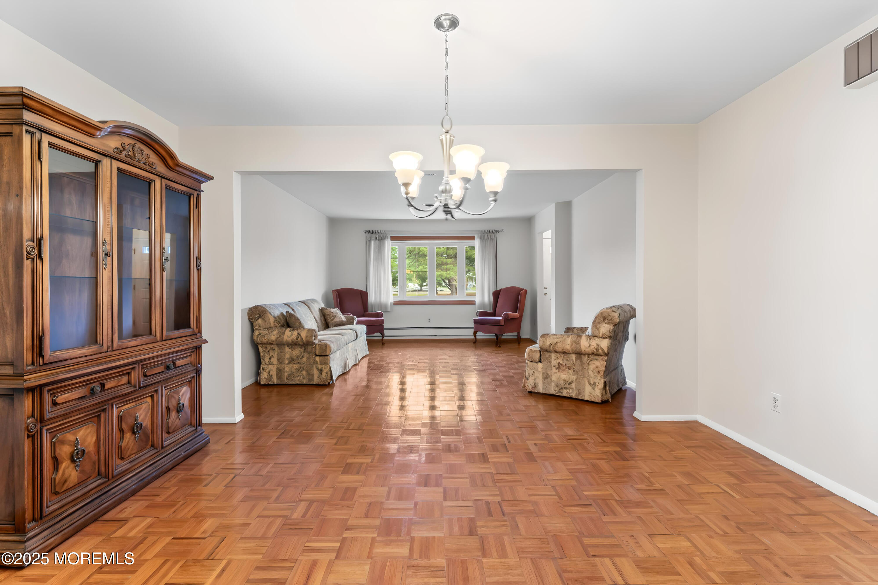 3 Shaw Court, Toms River, NJ, 08757 image 7