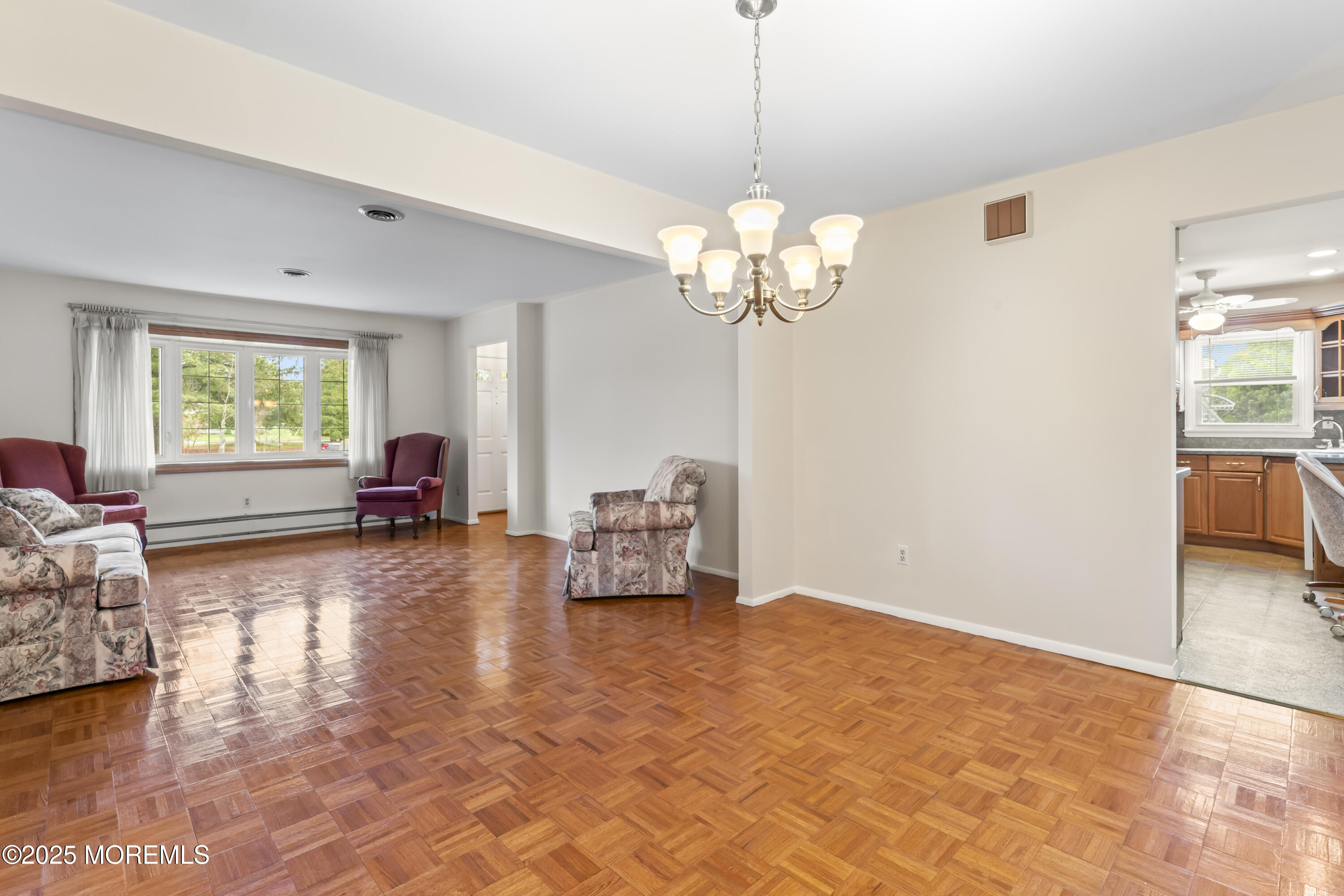 3 Shaw Court, Toms River, NJ, 08757 image 8