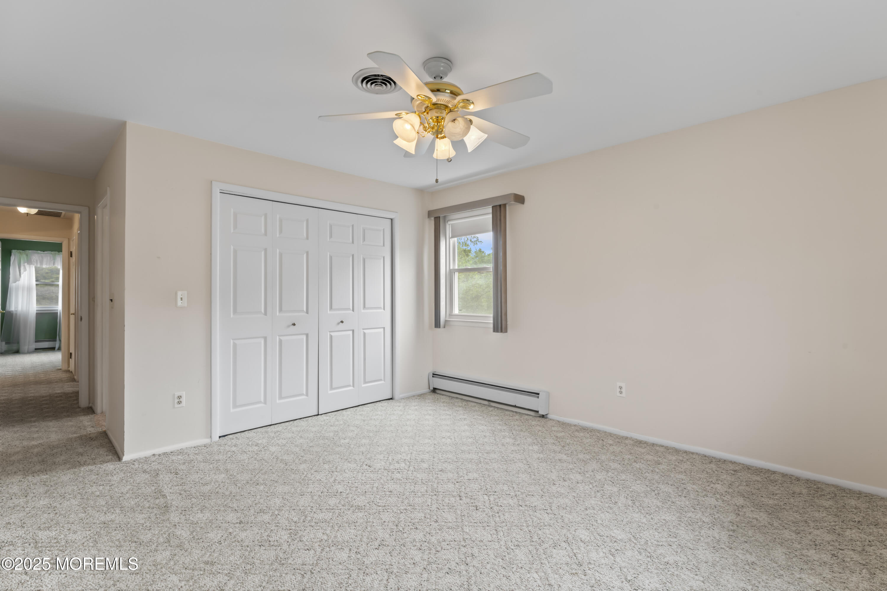 3 Shaw Court, Toms River, NJ, 08757 image 9
