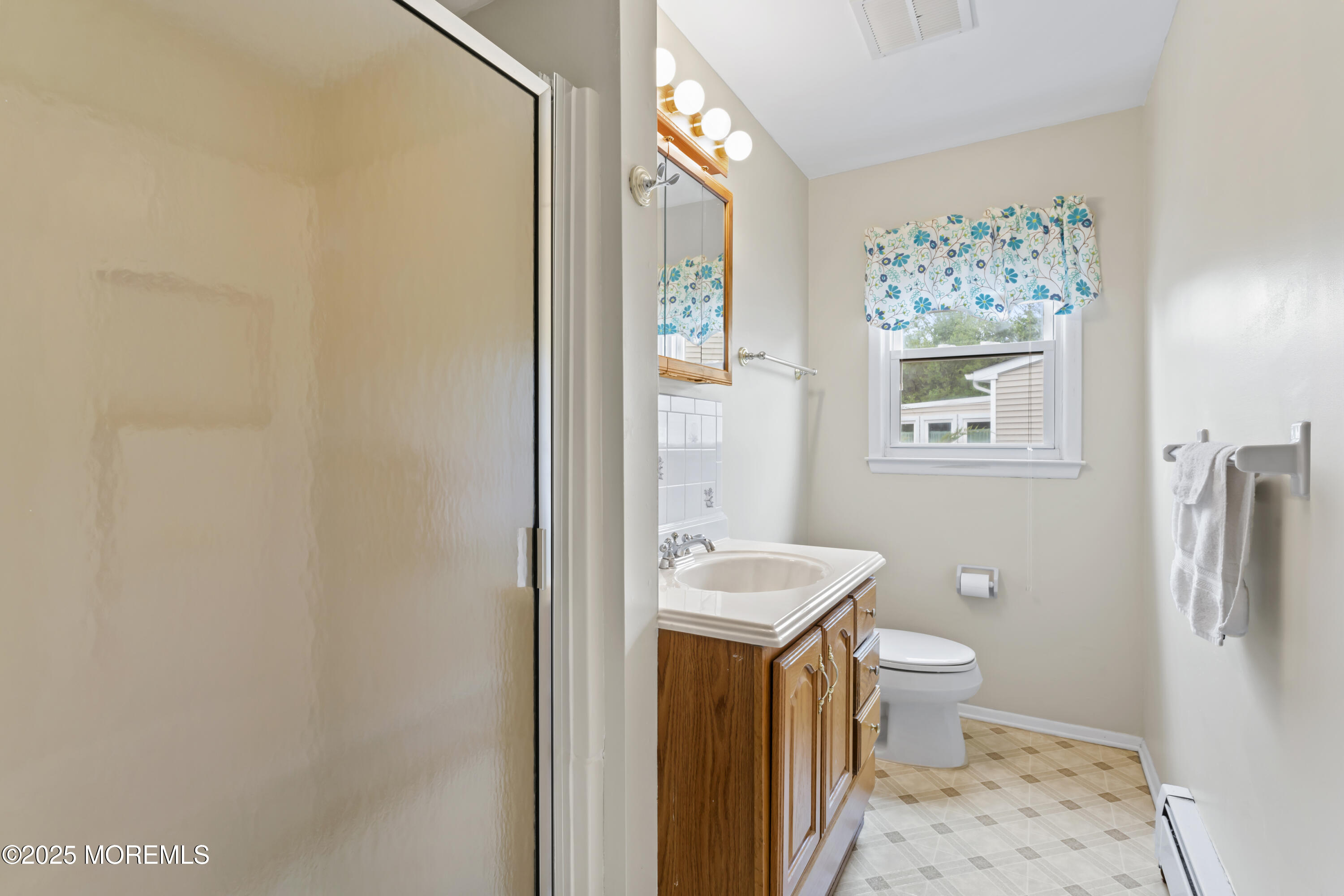 3 Shaw Court, Toms River, NJ, 08757 image 11