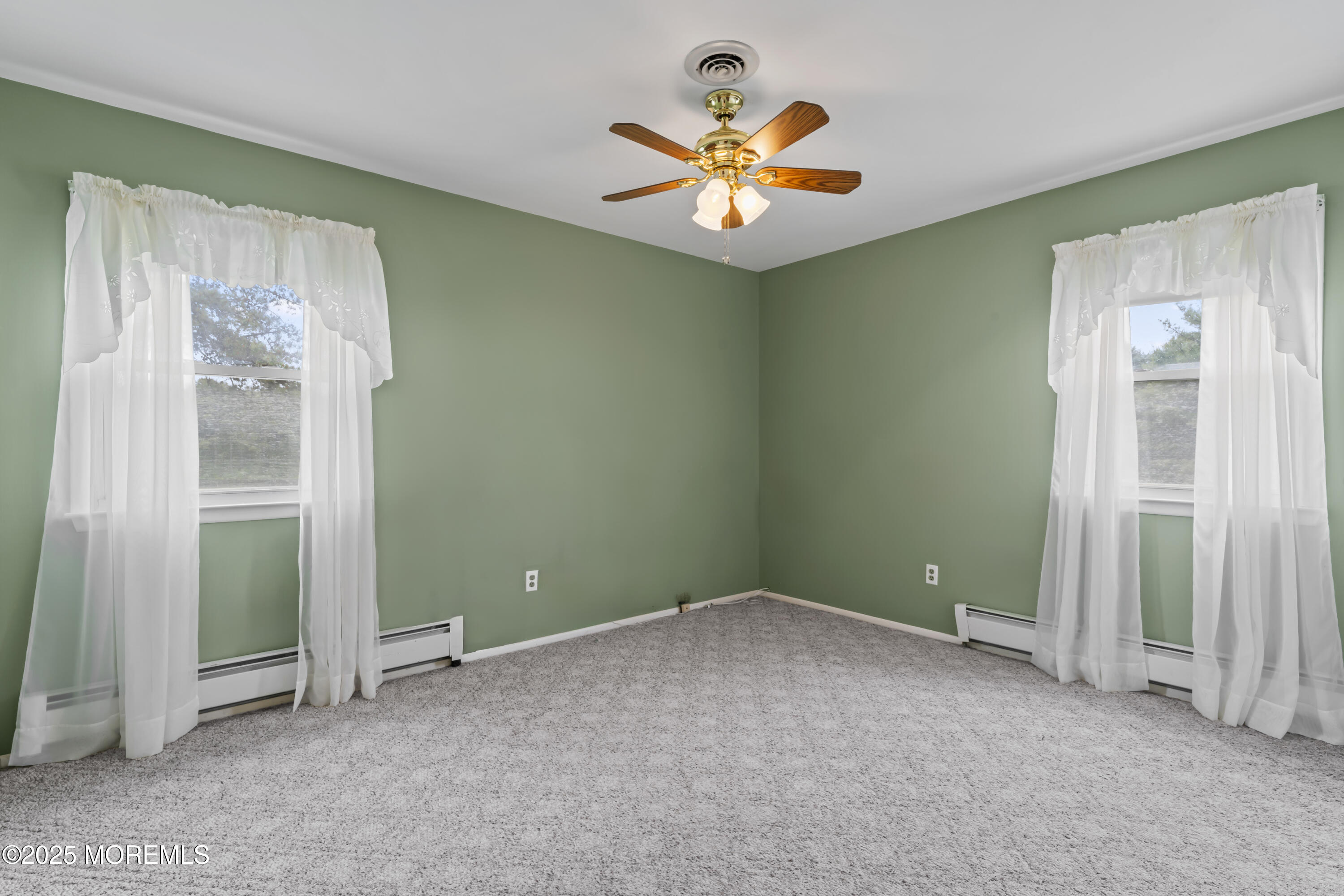 3 Shaw Court, Toms River, NJ, 08757 image 10