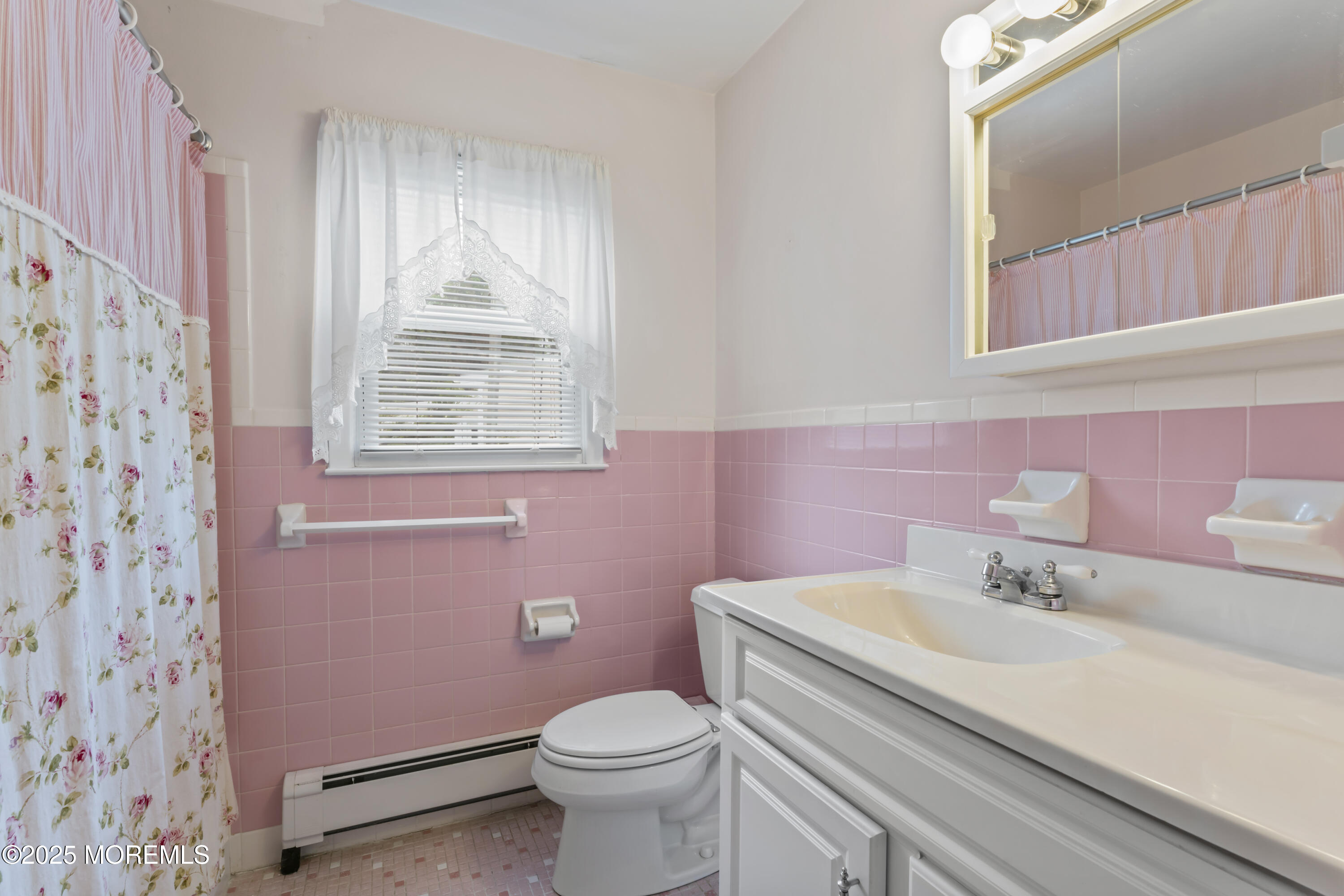3 Shaw Court, Toms River, NJ, 08757 image 12