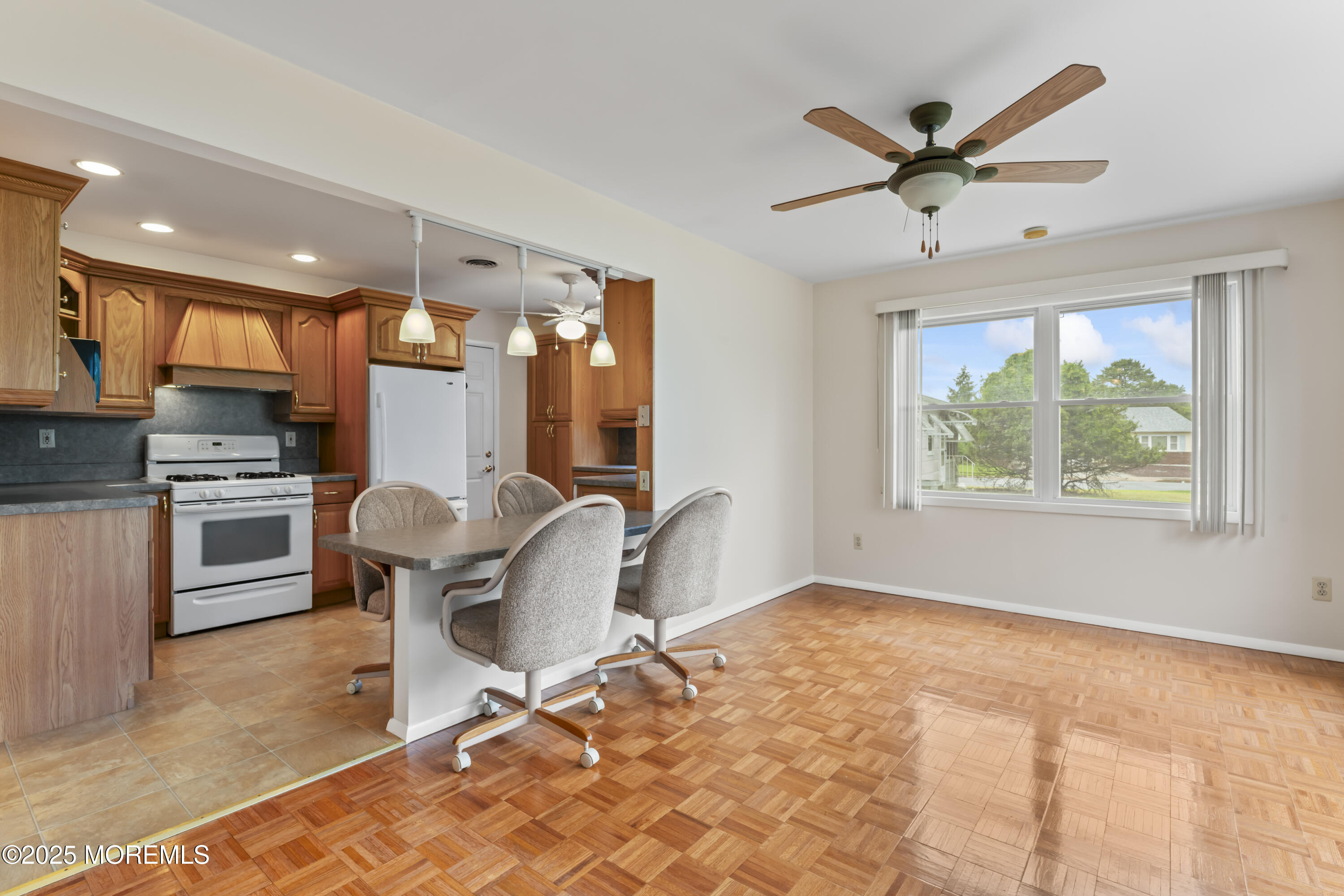 3 Shaw Court, Toms River, NJ, 08757 image 13