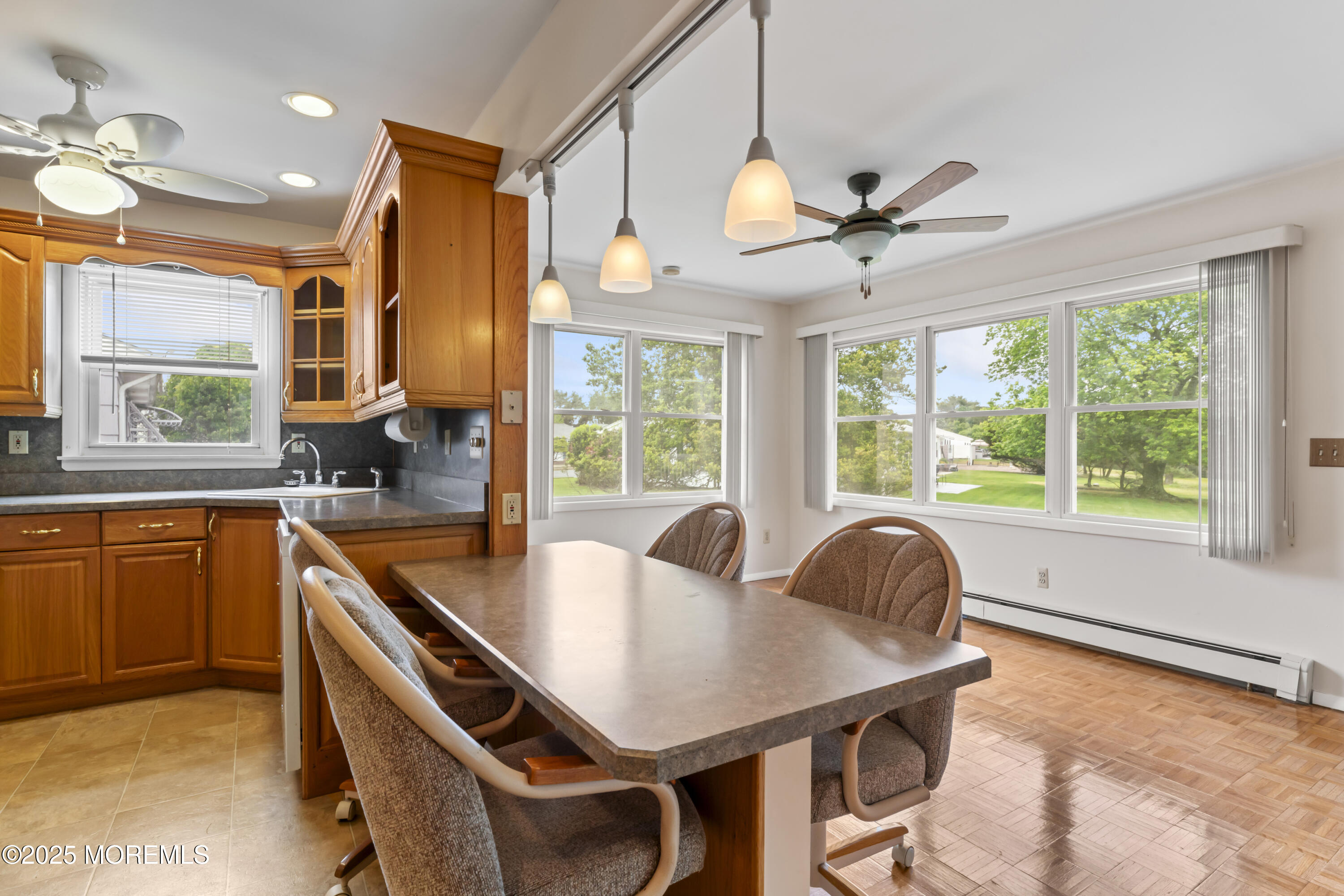 3 Shaw Court, Toms River, NJ, 08757 image 14