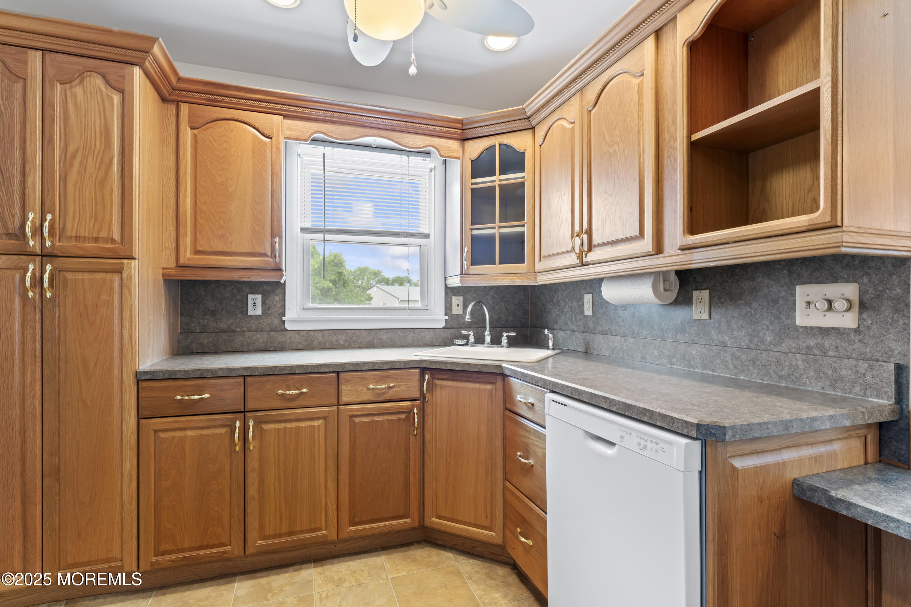 3 Shaw Court, Toms River, NJ, 08757 image 15