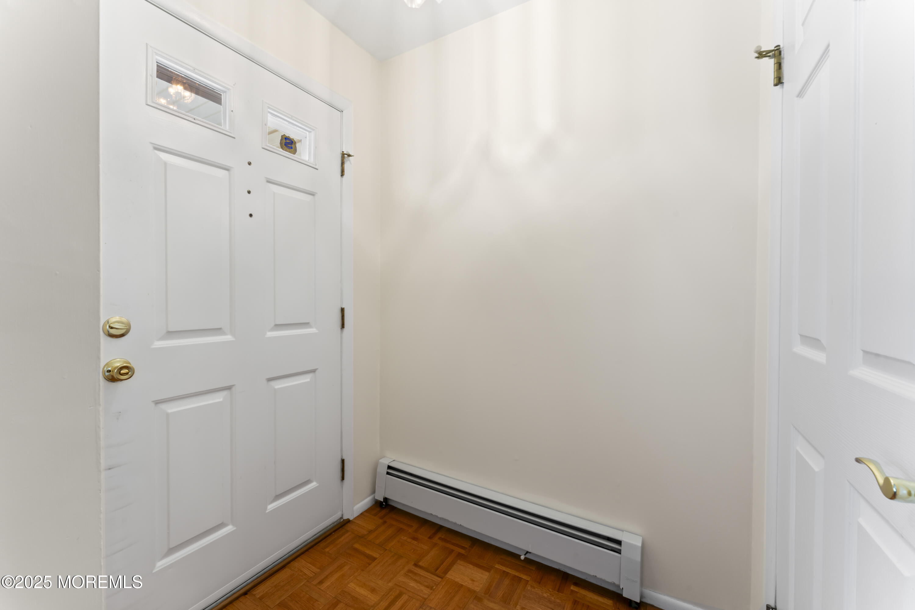 3 Shaw Court, Toms River, NJ, 08757 image 16