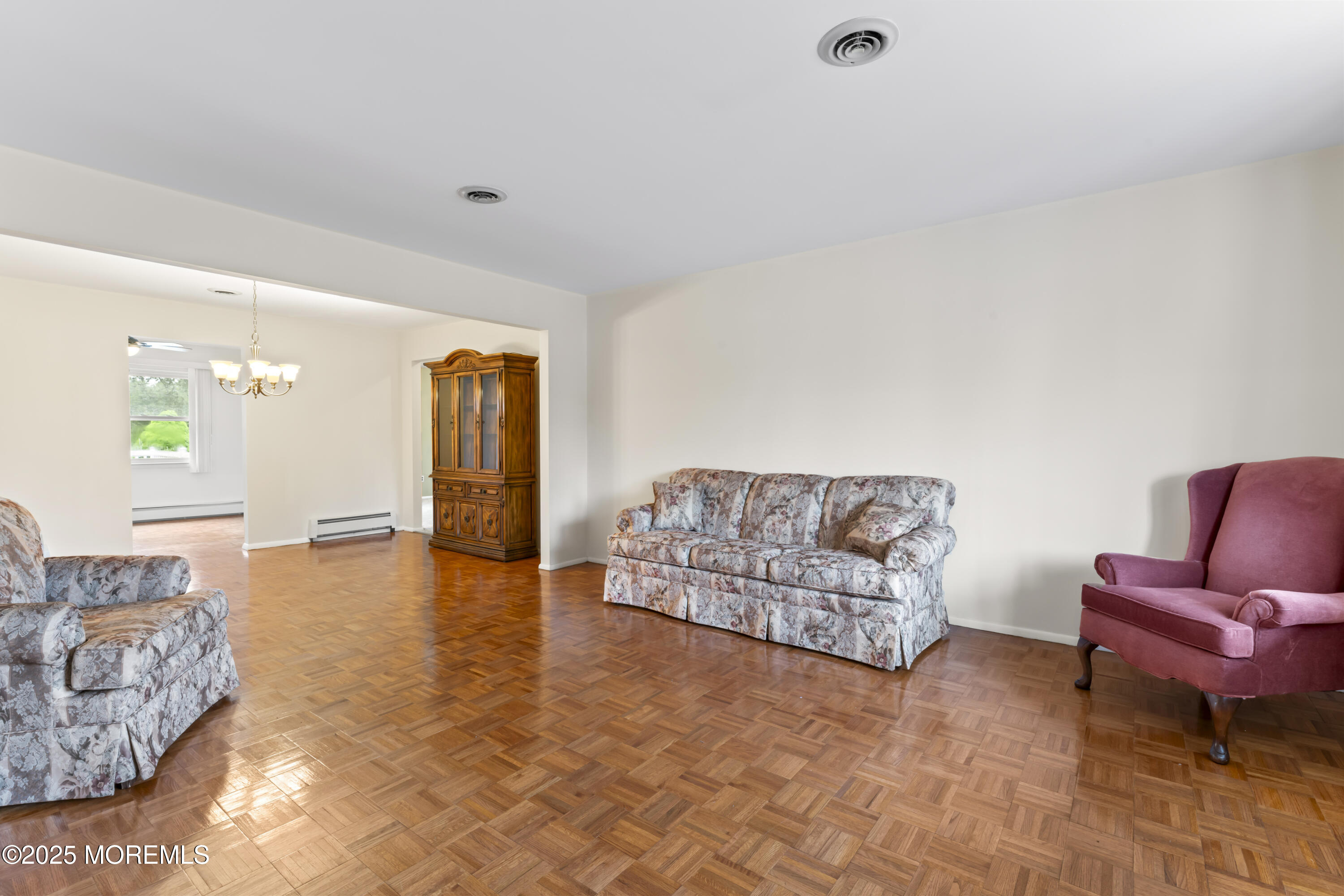 3 Shaw Court, Toms River, NJ, 08757 image 17