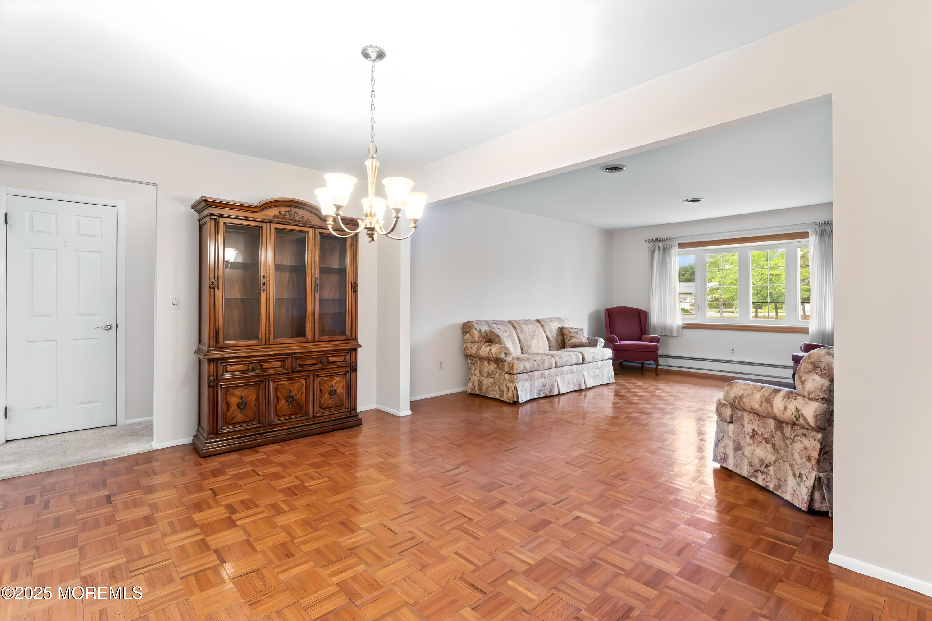 3 Shaw Court, Toms River, NJ, 08757 image 18