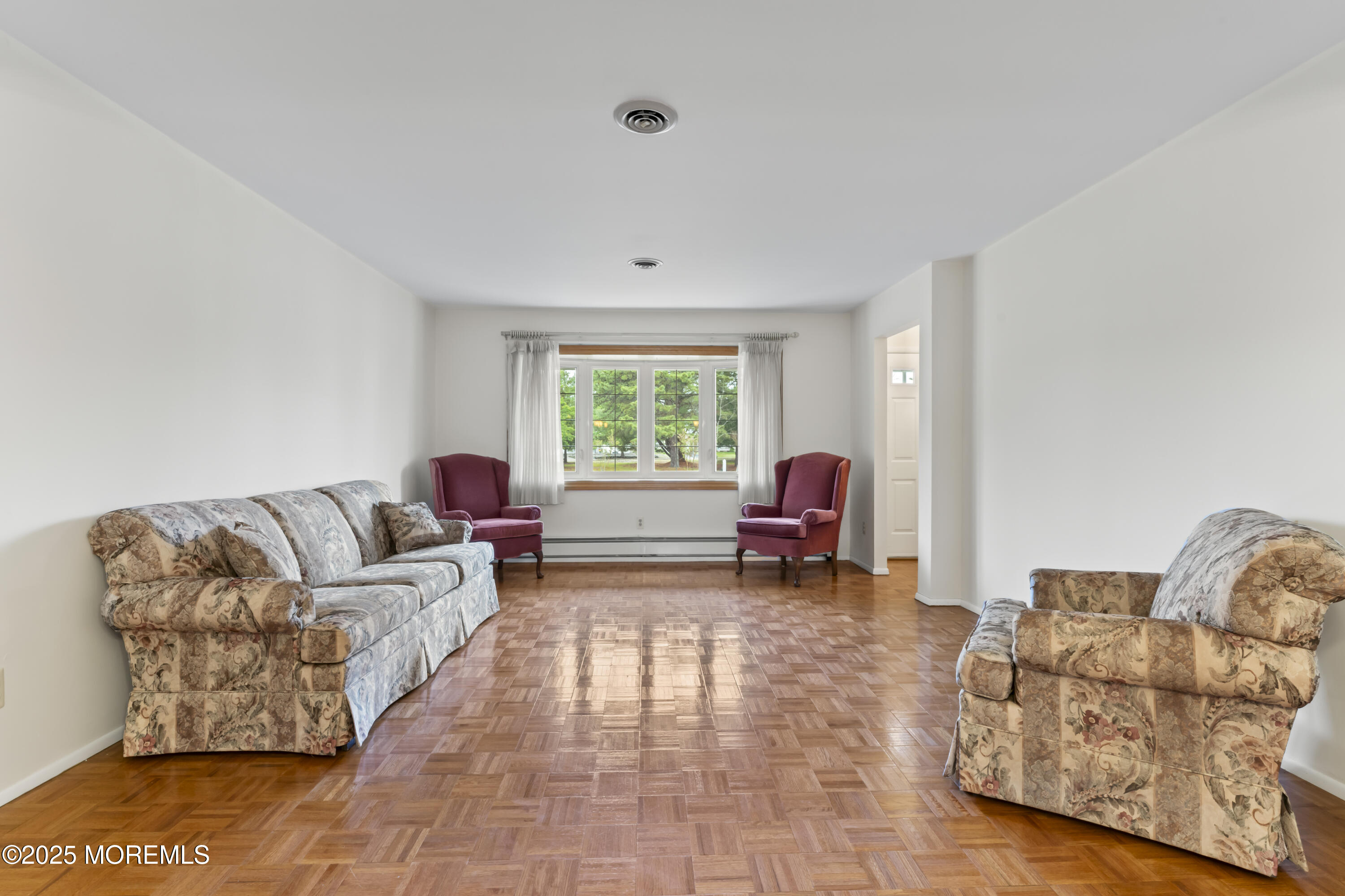 3 Shaw Court, Toms River, NJ, 08757 image 20