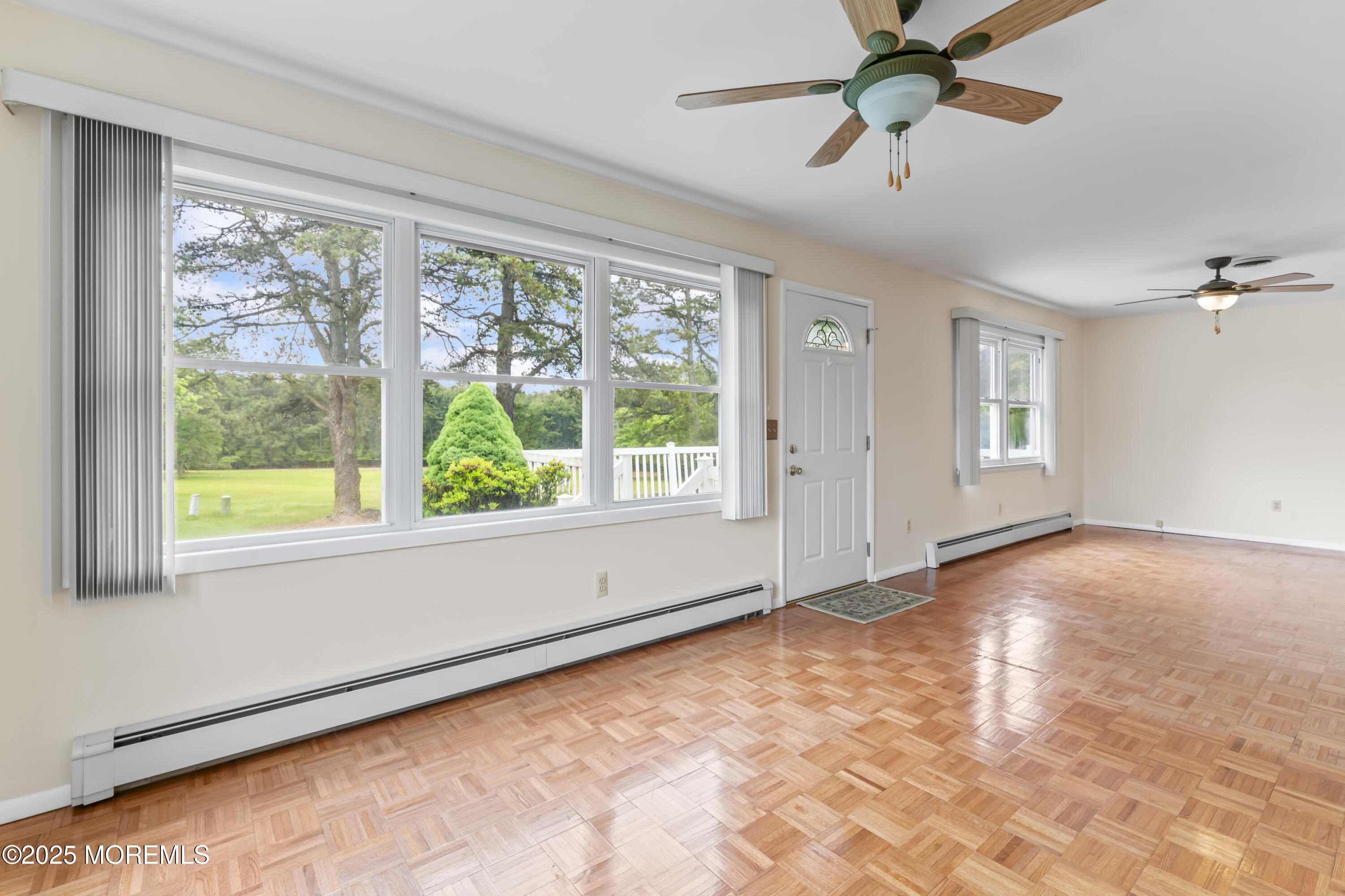3 Shaw Court, Toms River, NJ, 08757 image 19