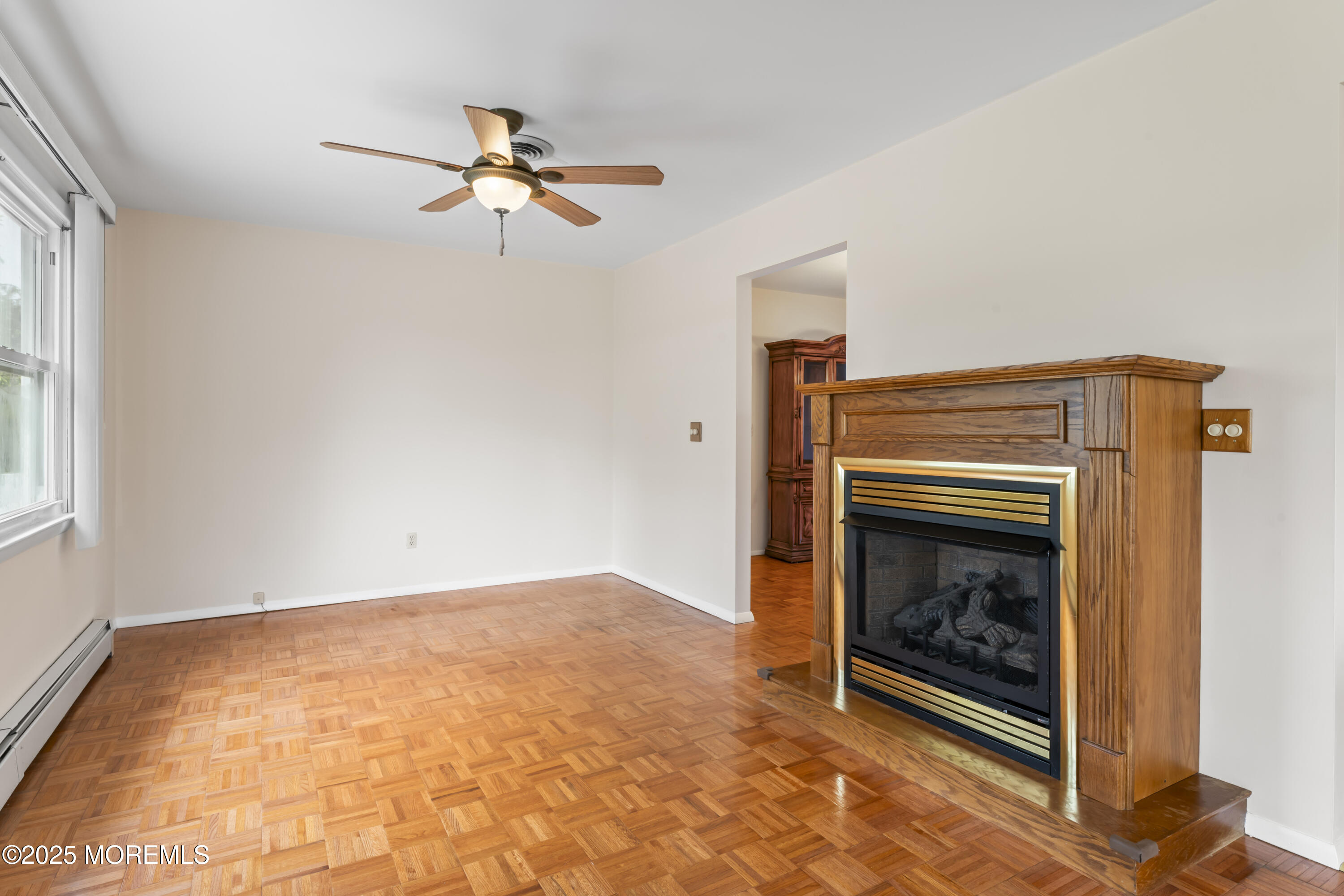 3 Shaw Court, Toms River, NJ, 08757 image 21