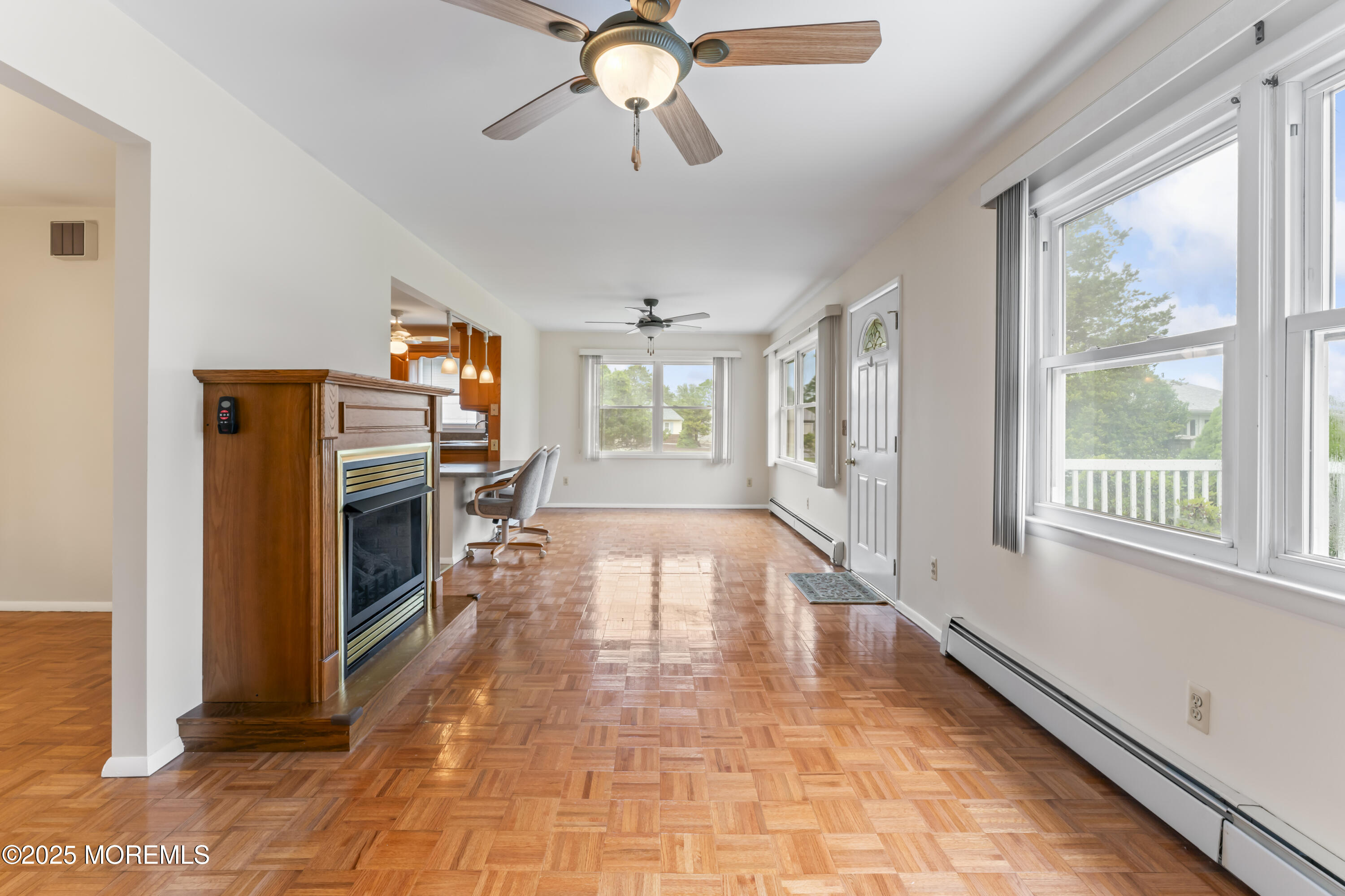 3 Shaw Court, Toms River, NJ, 08757 image 22