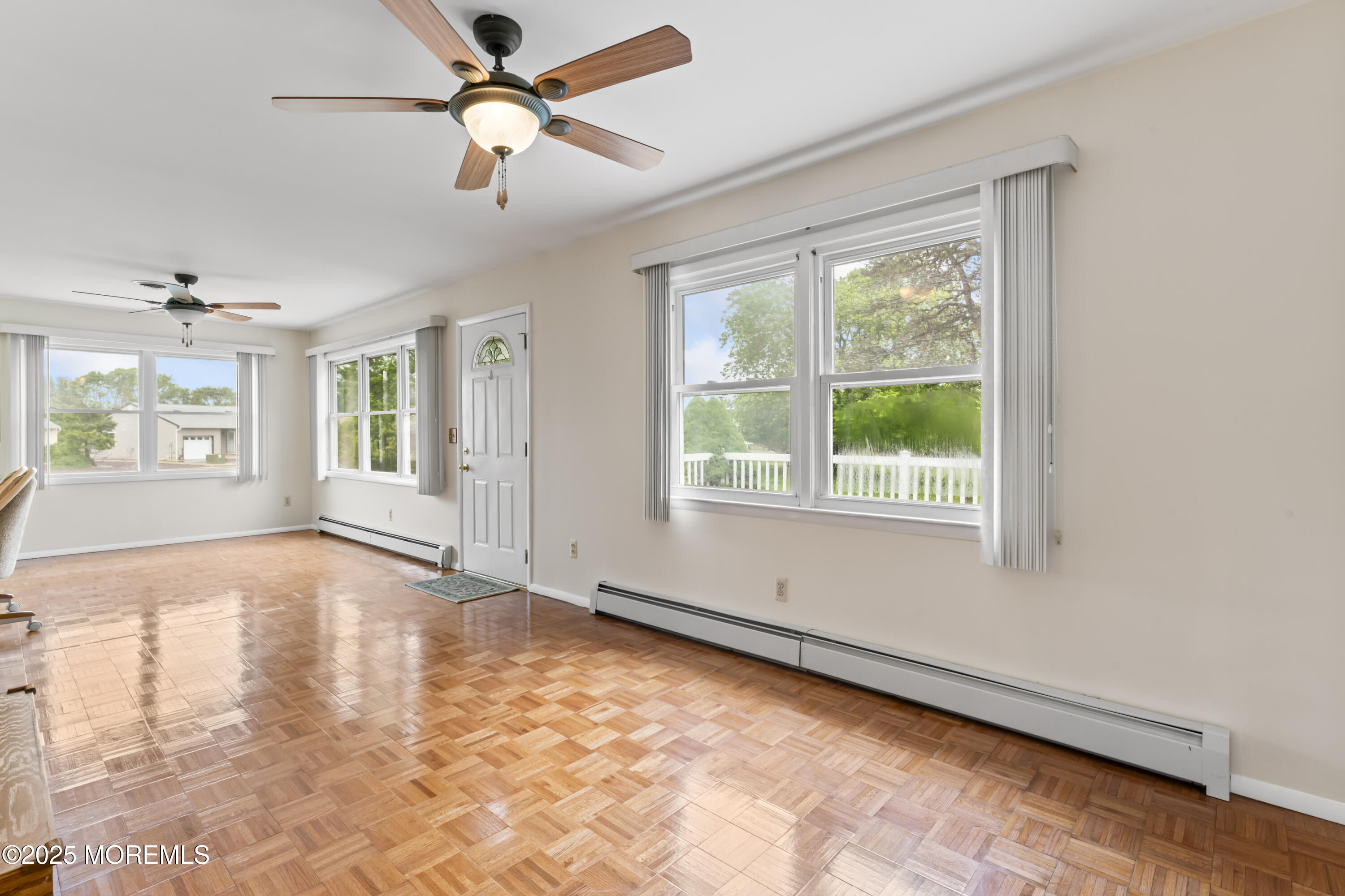 3 Shaw Court, Toms River, NJ, 08757 image 23