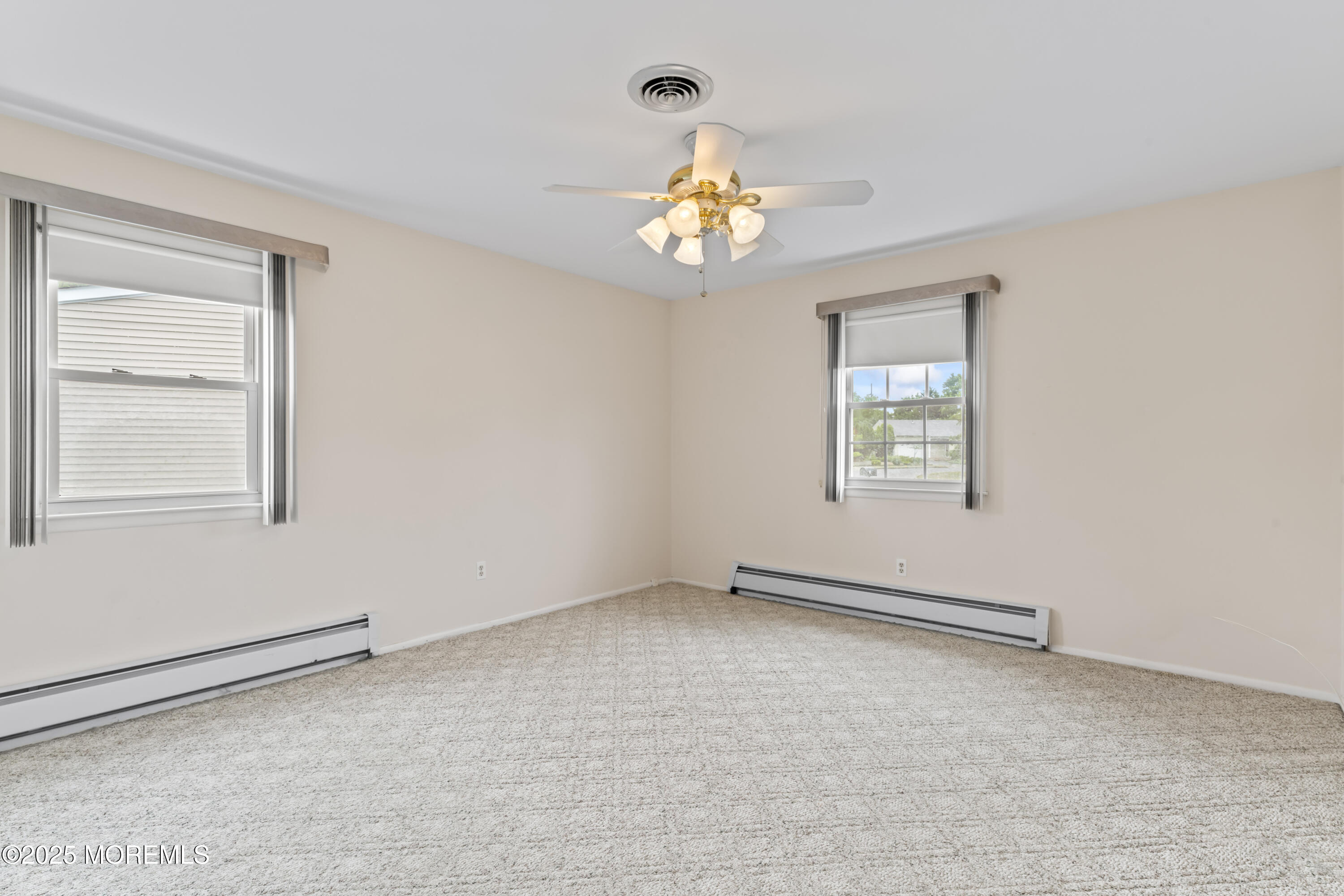 3 Shaw Court, Toms River, NJ, 08757 image 24