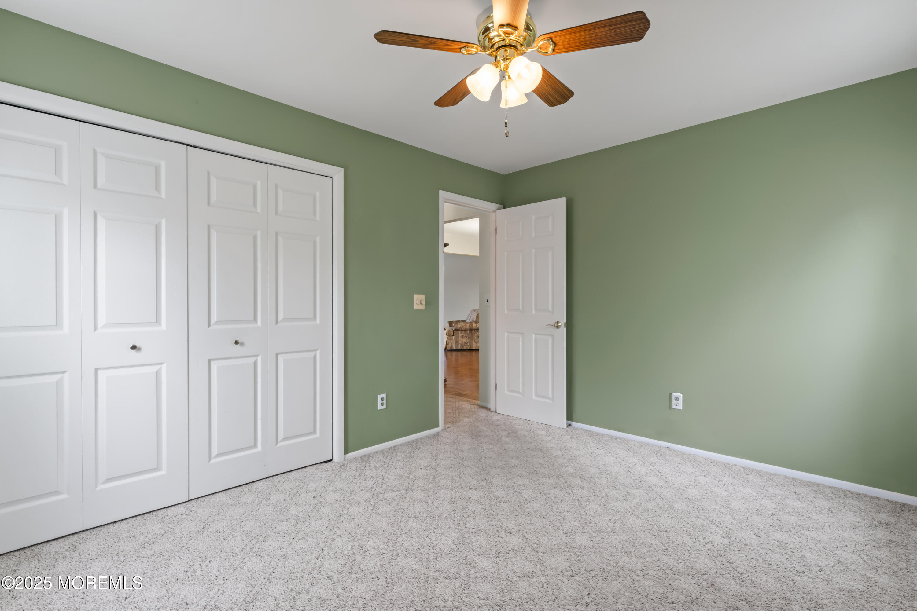 3 Shaw Court, Toms River, NJ, 08757 image 25