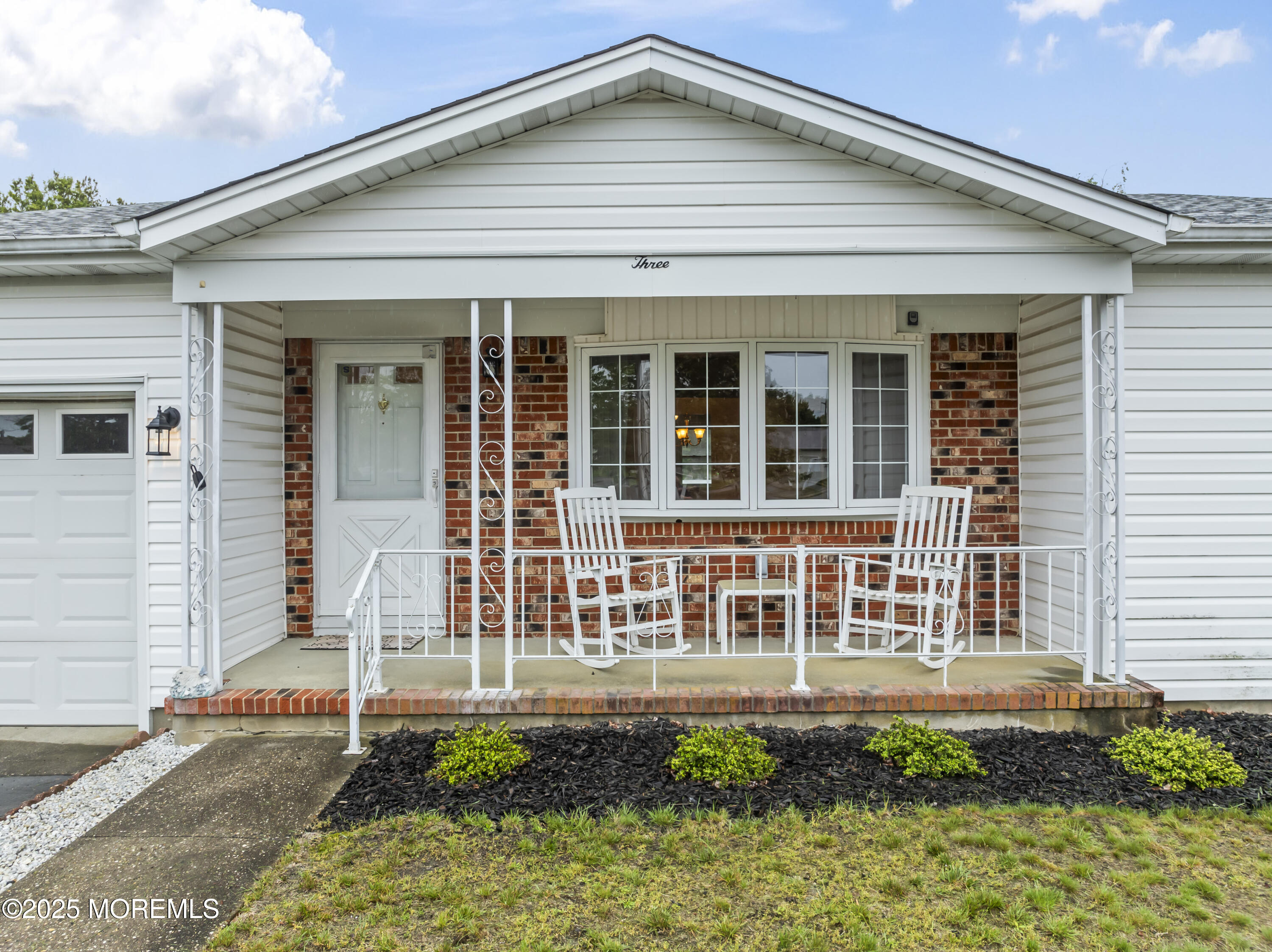 3 Shaw Court, Toms River, NJ, 08757 image 29