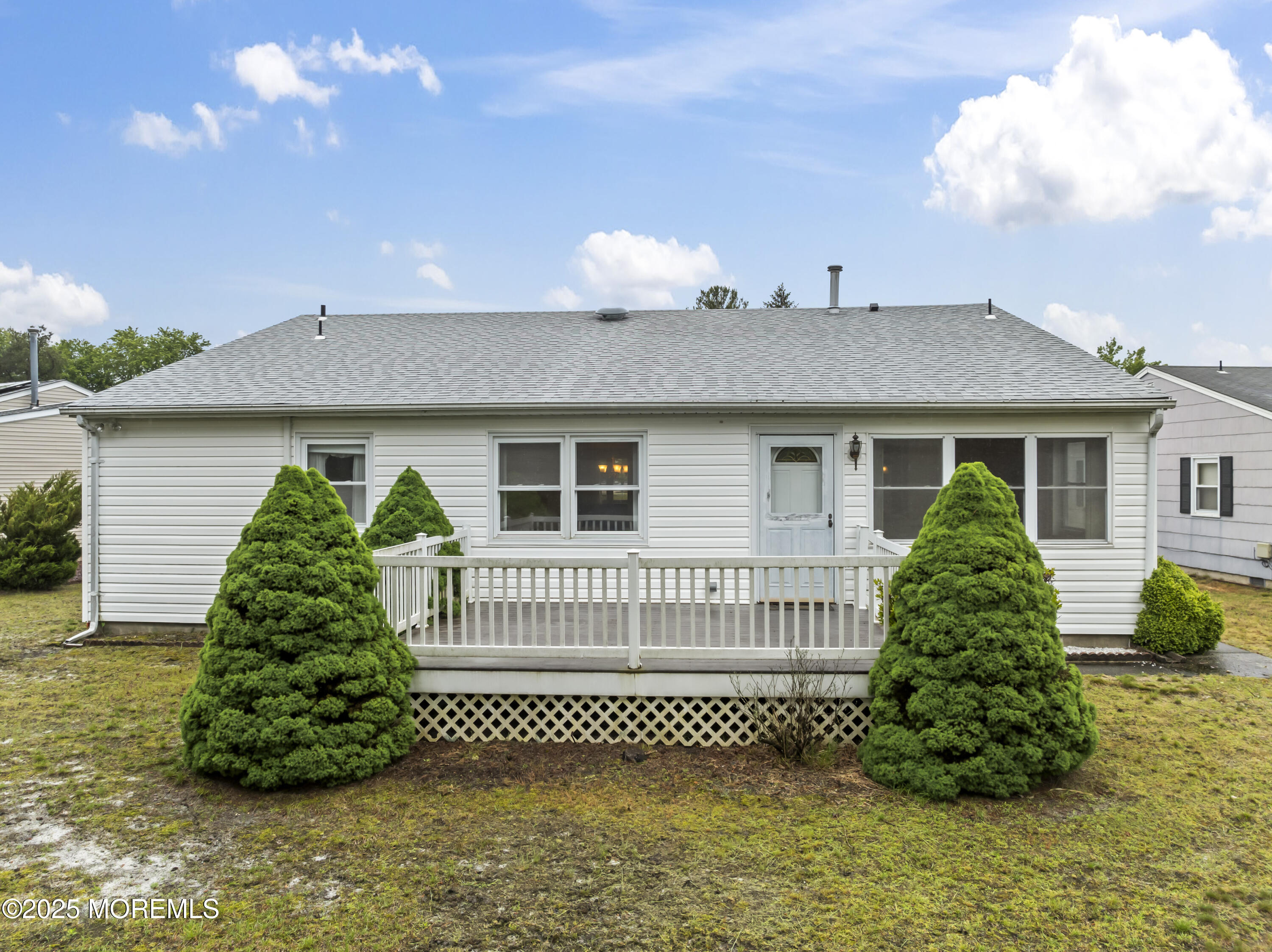 3 Shaw Court, Toms River, NJ, 08757 image 30