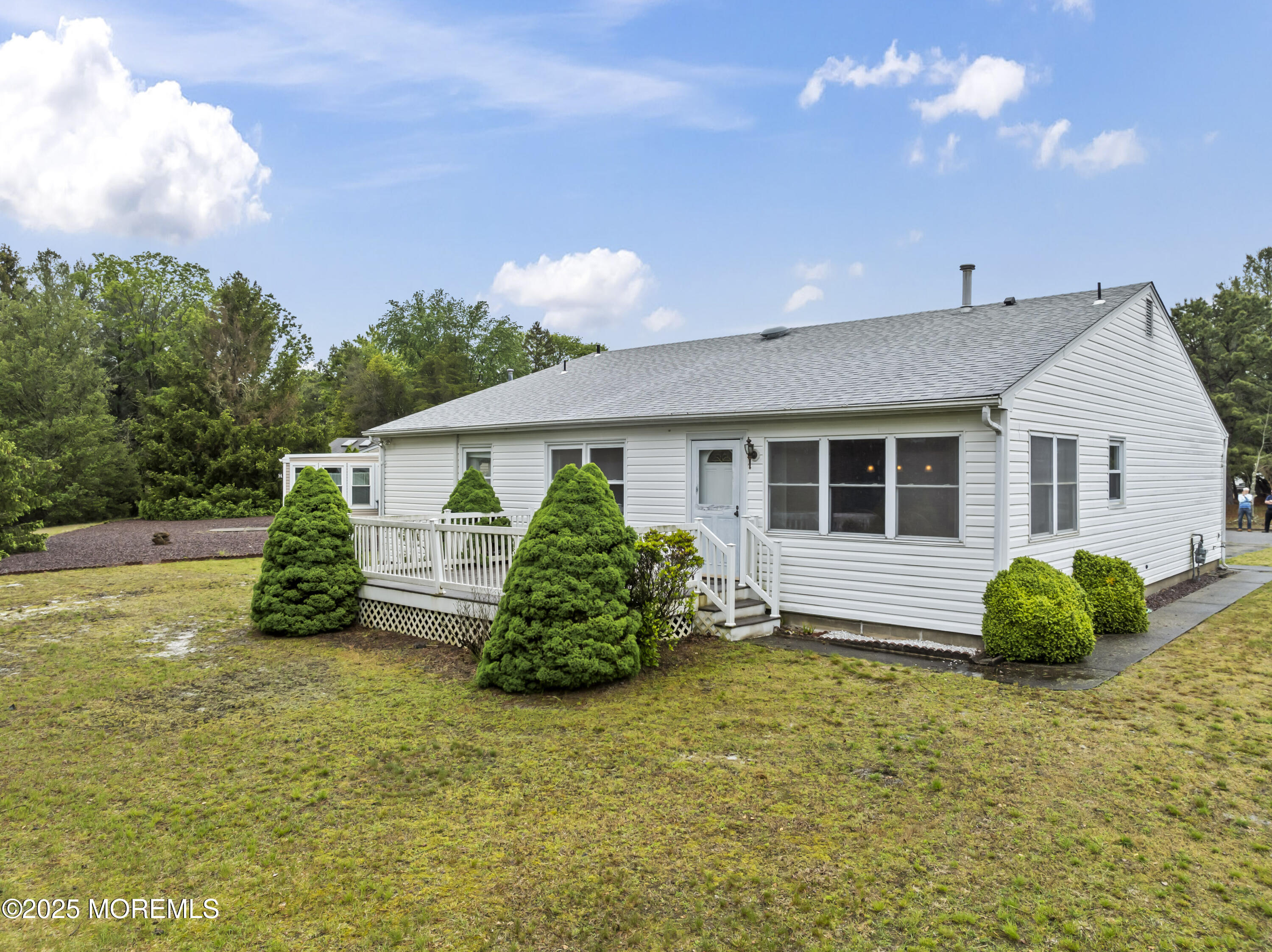3 Shaw Court, Toms River, NJ, 08757 image 31