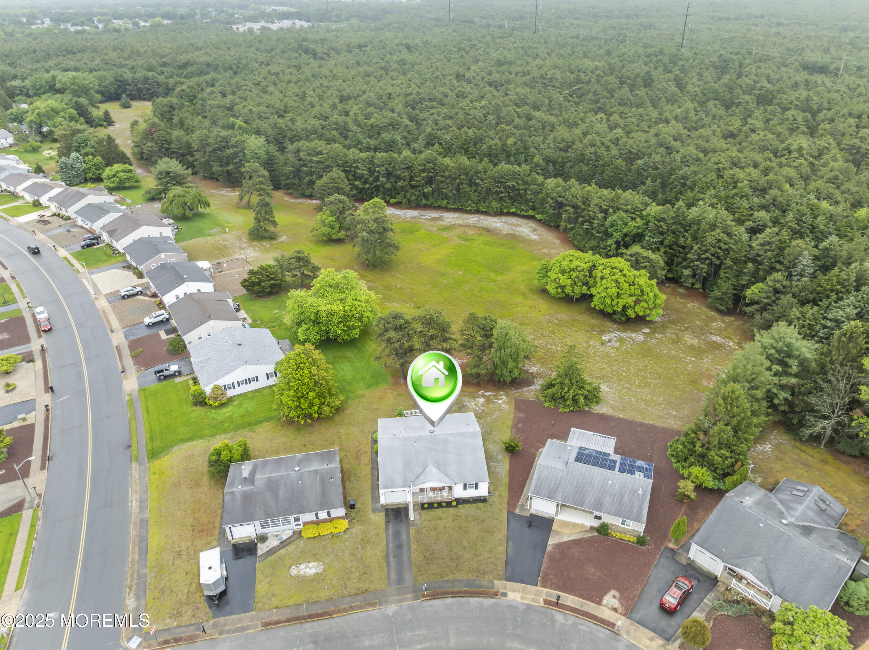 3 Shaw Court, Toms River, NJ, 08757 image 32