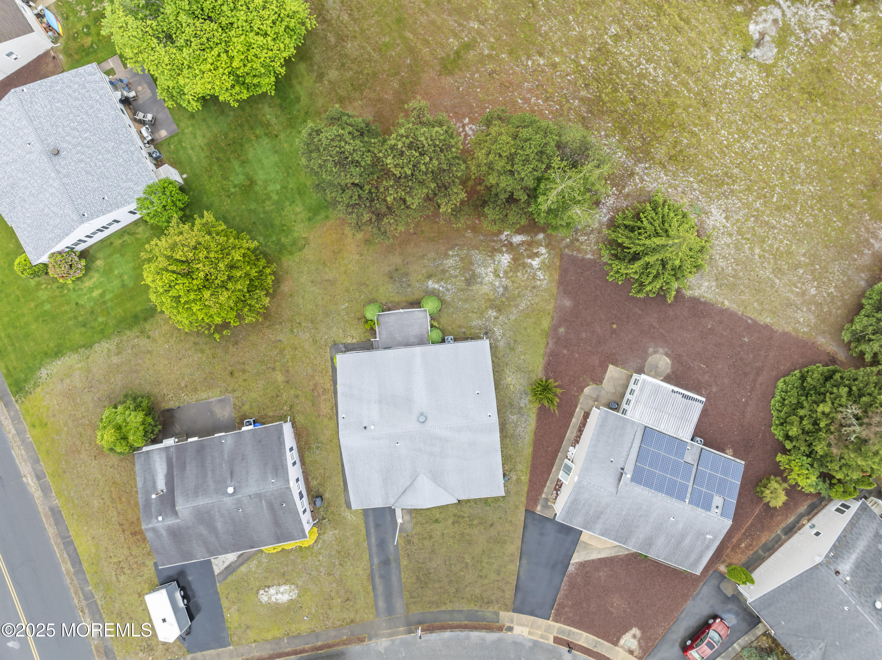 3 Shaw Court, Toms River, NJ, 08757 image 34