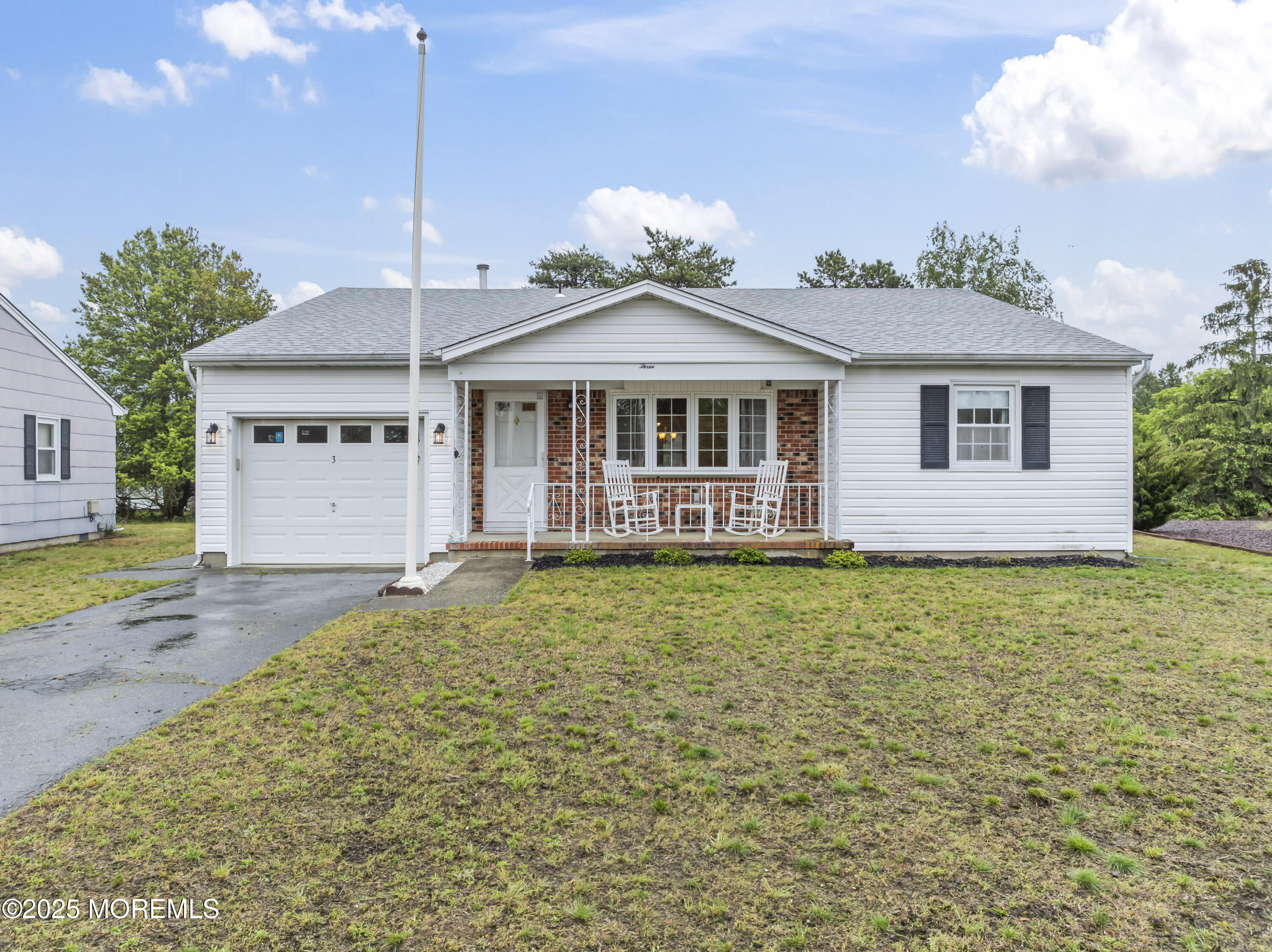 3 Shaw Court, Toms River, NJ, 08757 image 36