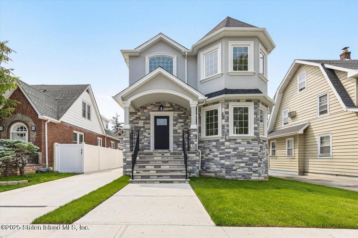 150 Dudley Avenue Image 3