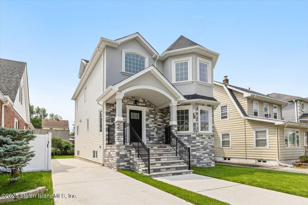150 Dudley Avenue Image 4