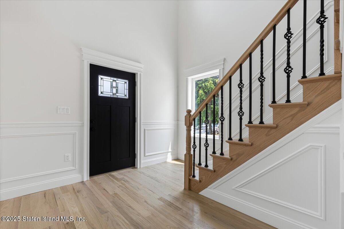 150 Dudley Avenue Image 5