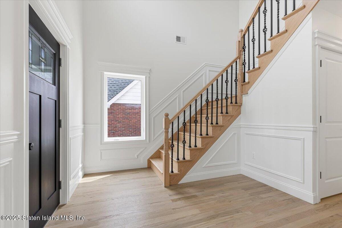 150 Dudley Avenue, Staten Island, NY, 10301 image 6