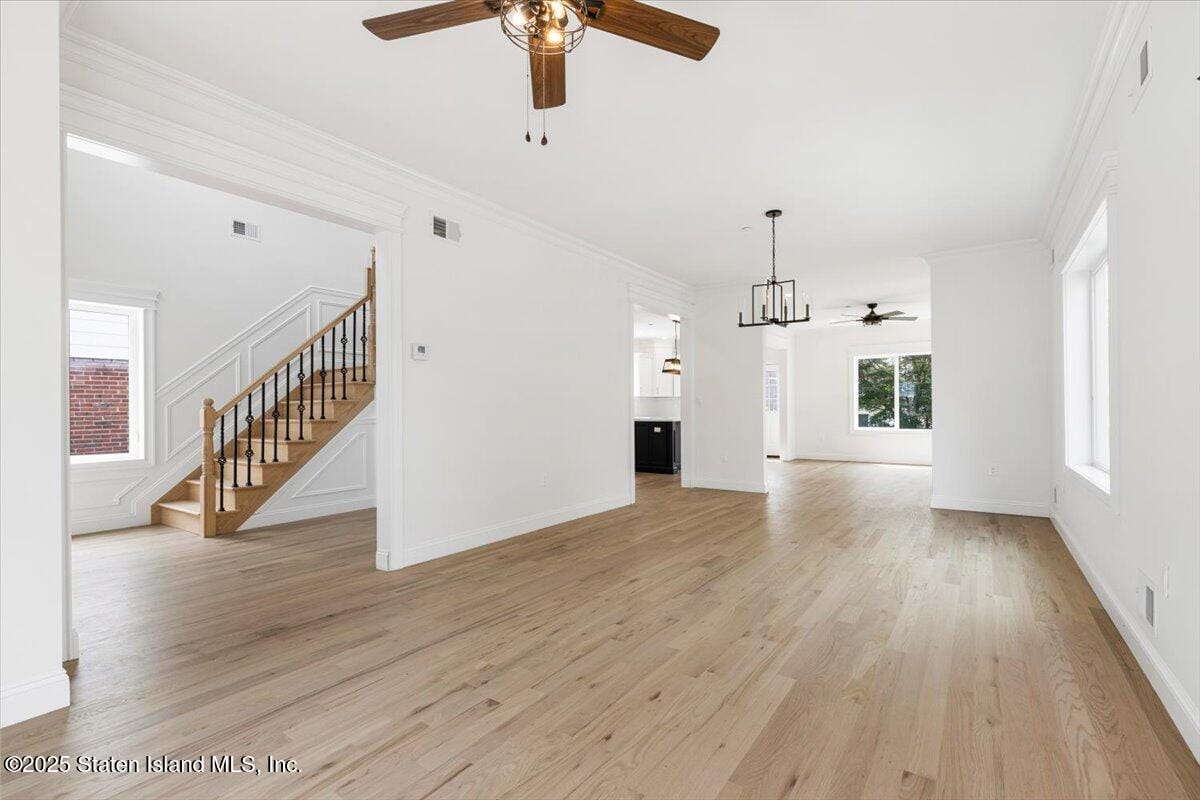 150 Dudley Avenue, Staten Island, NY, 10301 image 7