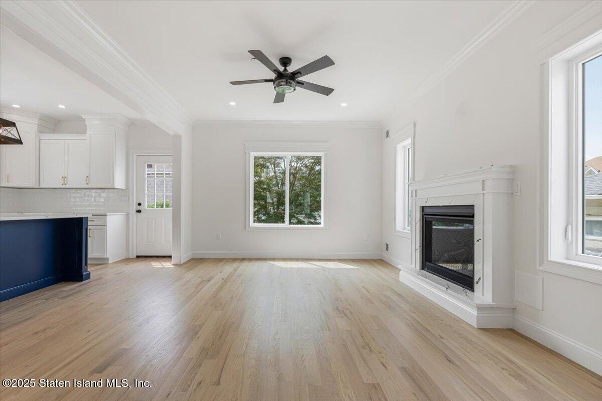 150 Dudley Avenue, Staten Island, NY, 10301 image 10