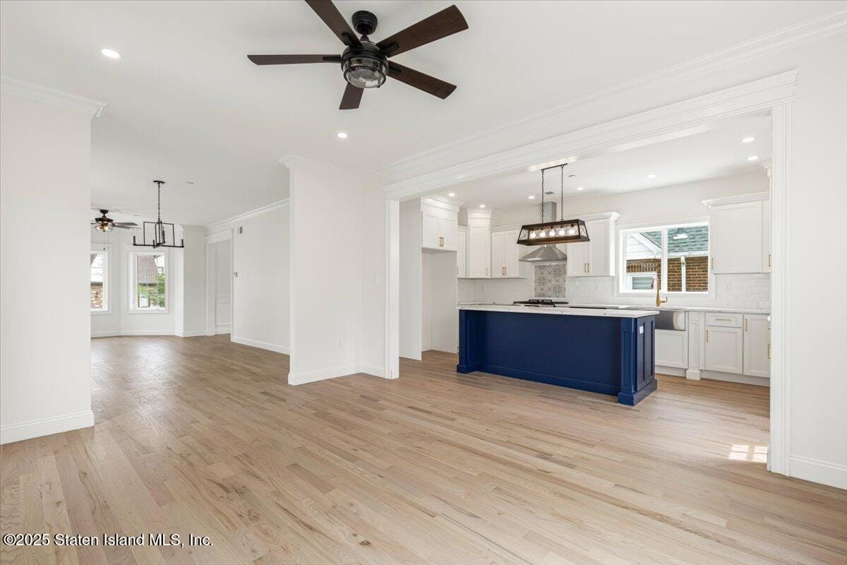 150 Dudley Avenue, Staten Island, NY, 10301 image 11
