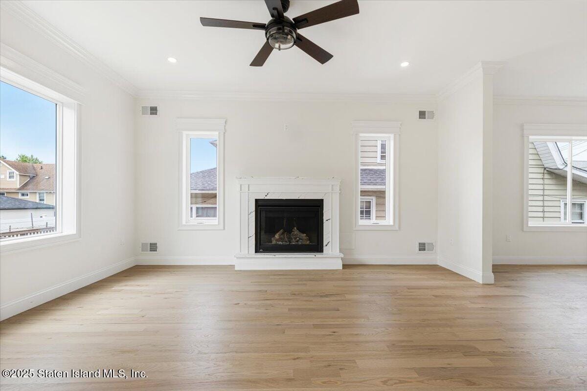 150 Dudley Avenue, Staten Island, NY, 10301 image 13