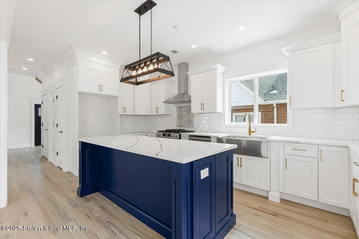 150 Dudley Avenue, Staten Island, NY, 10301 image 14