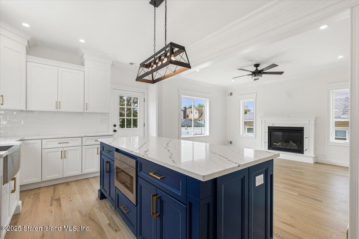 150 Dudley Avenue, Staten Island, NY, 10301 image 16